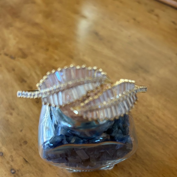 Park Lane Bangle - Picture 3 of 4